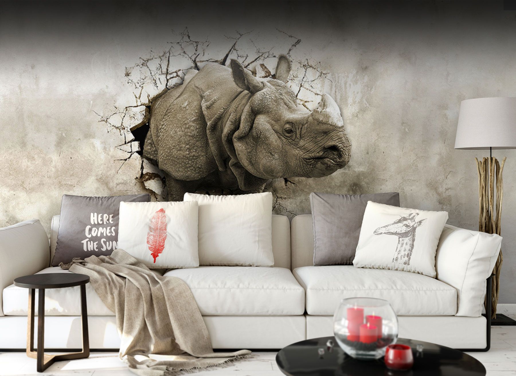 Fototapete Header.jpg