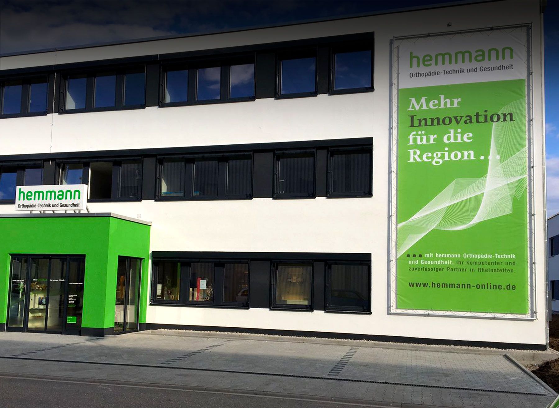 Aussenwerbung Header.jpg